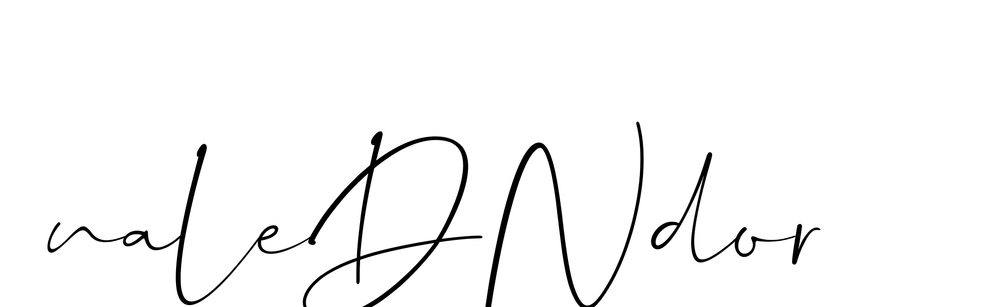 The best way (Christmas-lggEV) to make a short signature is to pick only two or three words in your name. The name Ceard include a total of six letters. For converting this name. Ceard signature style 2 images and pictures png