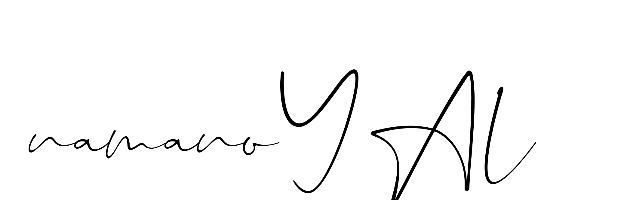 The best way (Christmas-lggEV) to make a short signature is to pick only two or three words in your name. The name Ceard include a total of six letters. For converting this name. Ceard signature style 2 images and pictures png
