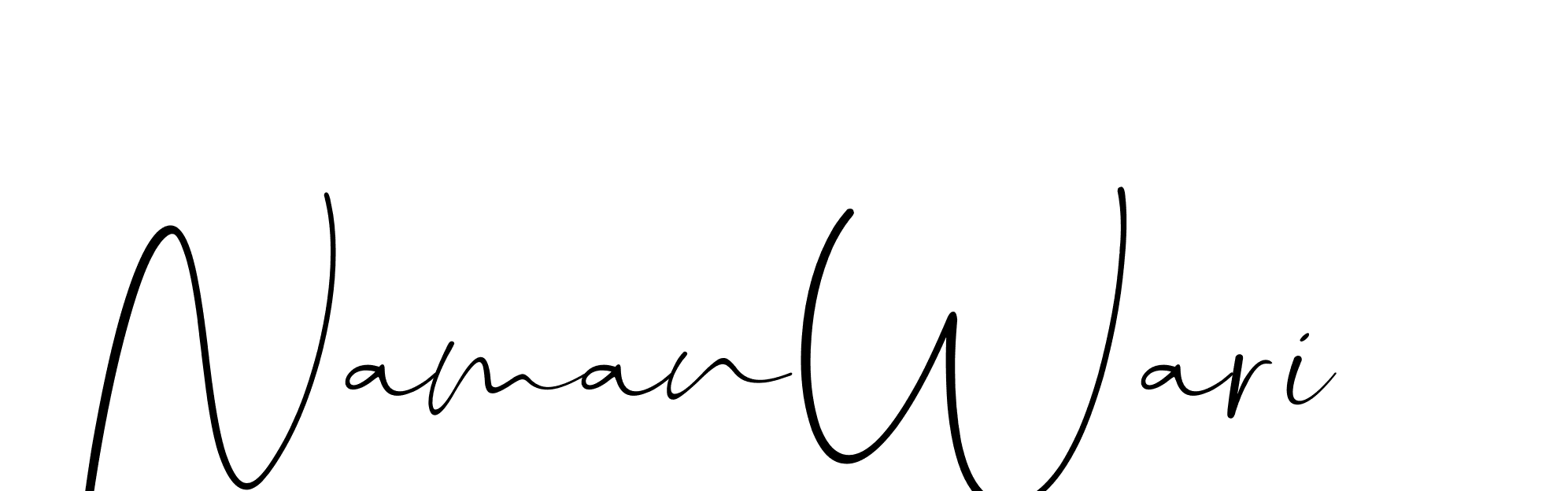 The best way (Christmas-lggEV) to make a short signature is to pick only two or three words in your name. The name Ceard include a total of six letters. For converting this name. Ceard signature style 2 images and pictures png
