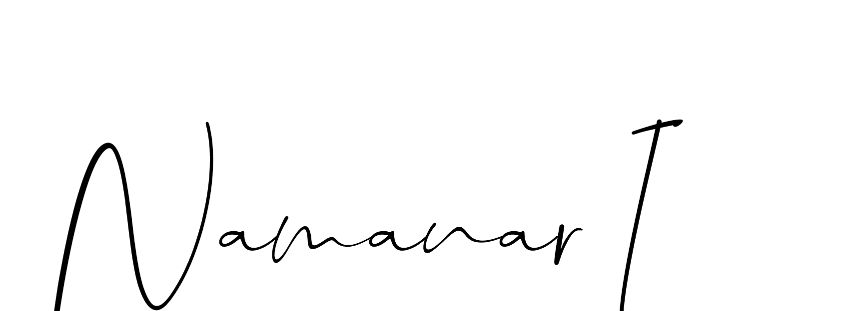 The best way (Christmas-lggEV) to make a short signature is to pick only two or three words in your name. The name Ceard include a total of six letters. For converting this name. Ceard signature style 2 images and pictures png