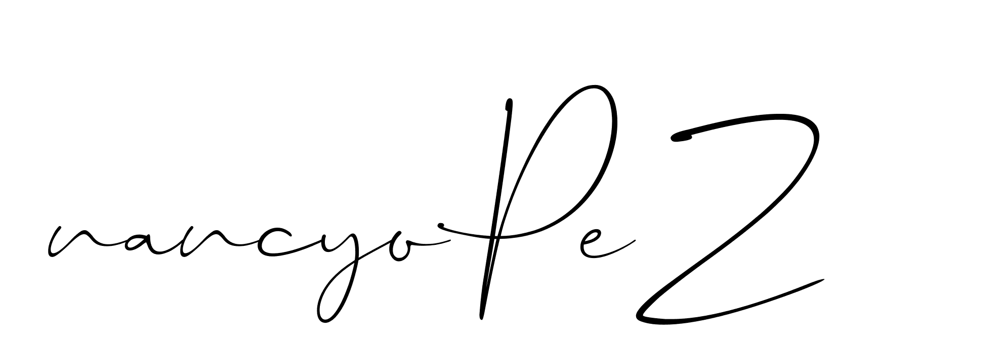 The best way (Christmas-lggEV) to make a short signature is to pick only two or three words in your name. The name Ceard include a total of six letters. For converting this name. Ceard signature style 2 images and pictures png