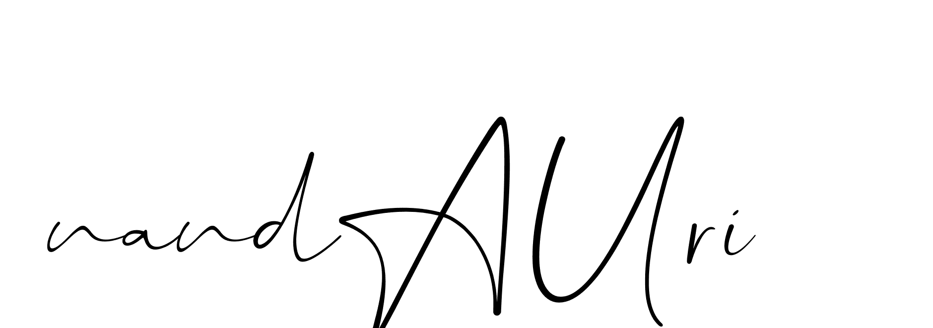 The best way (Christmas-lggEV) to make a short signature is to pick only two or three words in your name. The name Ceard include a total of six letters. For converting this name. Ceard signature style 2 images and pictures png