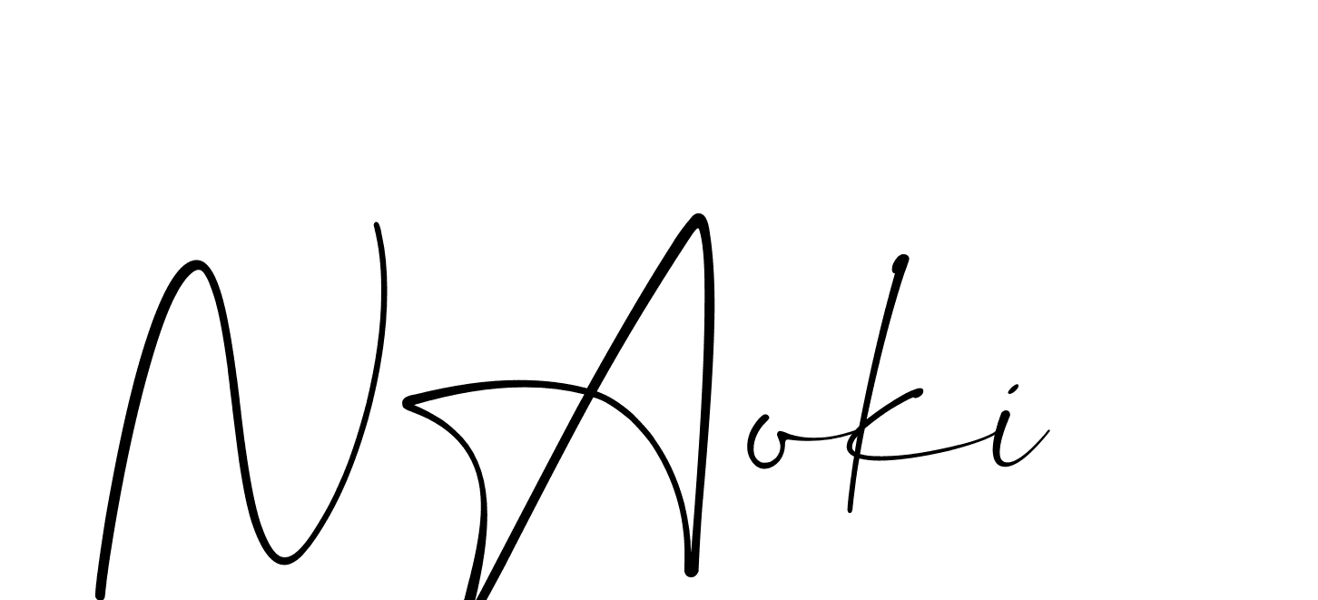 The best way (Christmas-lggEV) to make a short signature is to pick only two or three words in your name. The name Ceard include a total of six letters. For converting this name. Ceard signature style 2 images and pictures png