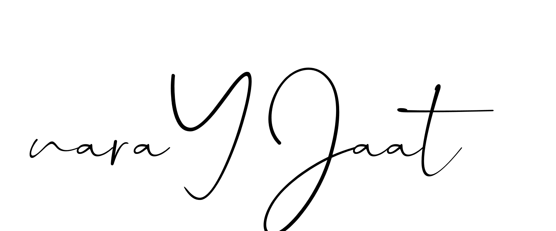 The best way (Christmas-lggEV) to make a short signature is to pick only two or three words in your name. The name Ceard include a total of six letters. For converting this name. Ceard signature style 2 images and pictures png