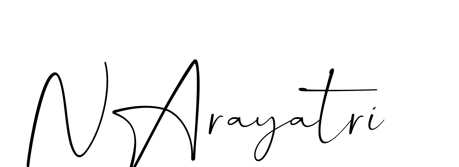 The best way (Christmas-lggEV) to make a short signature is to pick only two or three words in your name. The name Ceard include a total of six letters. For converting this name. Ceard signature style 2 images and pictures png