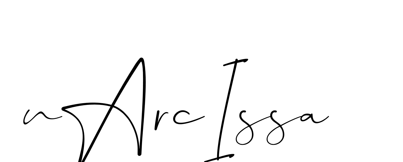 The best way (Christmas-lggEV) to make a short signature is to pick only two or three words in your name. The name Ceard include a total of six letters. For converting this name. Ceard signature style 2 images and pictures png