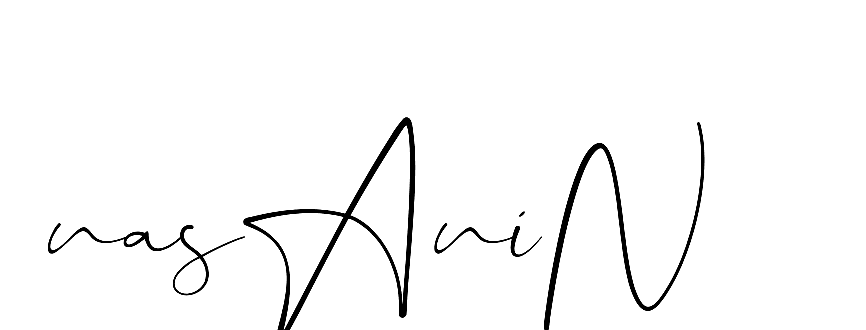 The best way (Christmas-lggEV) to make a short signature is to pick only two or three words in your name. The name Ceard include a total of six letters. For converting this name. Ceard signature style 2 images and pictures png