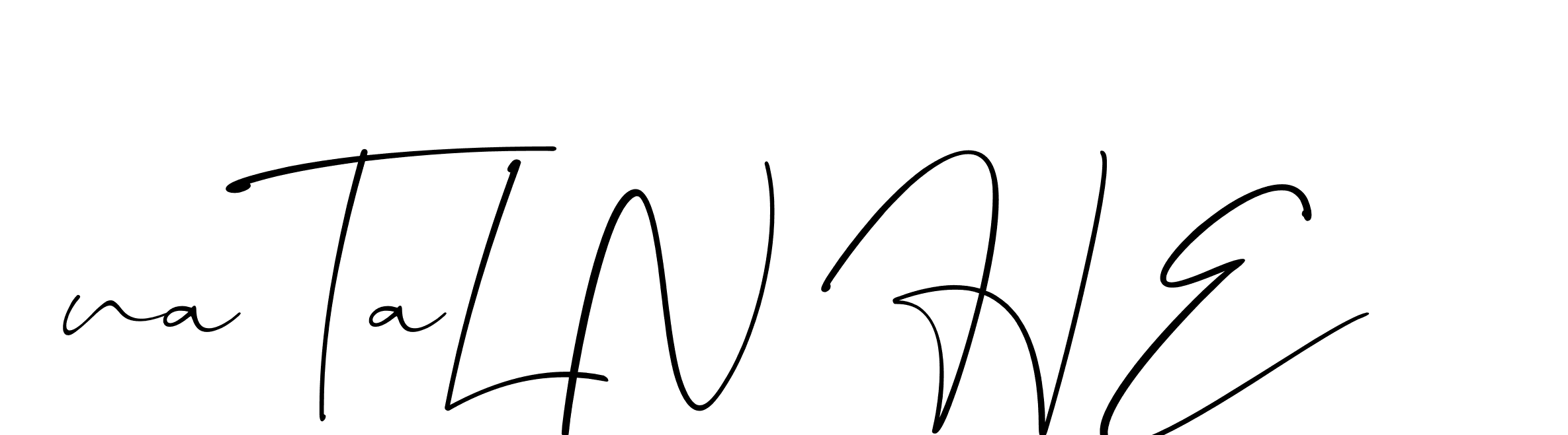 The best way (Christmas-lggEV) to make a short signature is to pick only two or three words in your name. The name Ceard include a total of six letters. For converting this name. Ceard signature style 2 images and pictures png