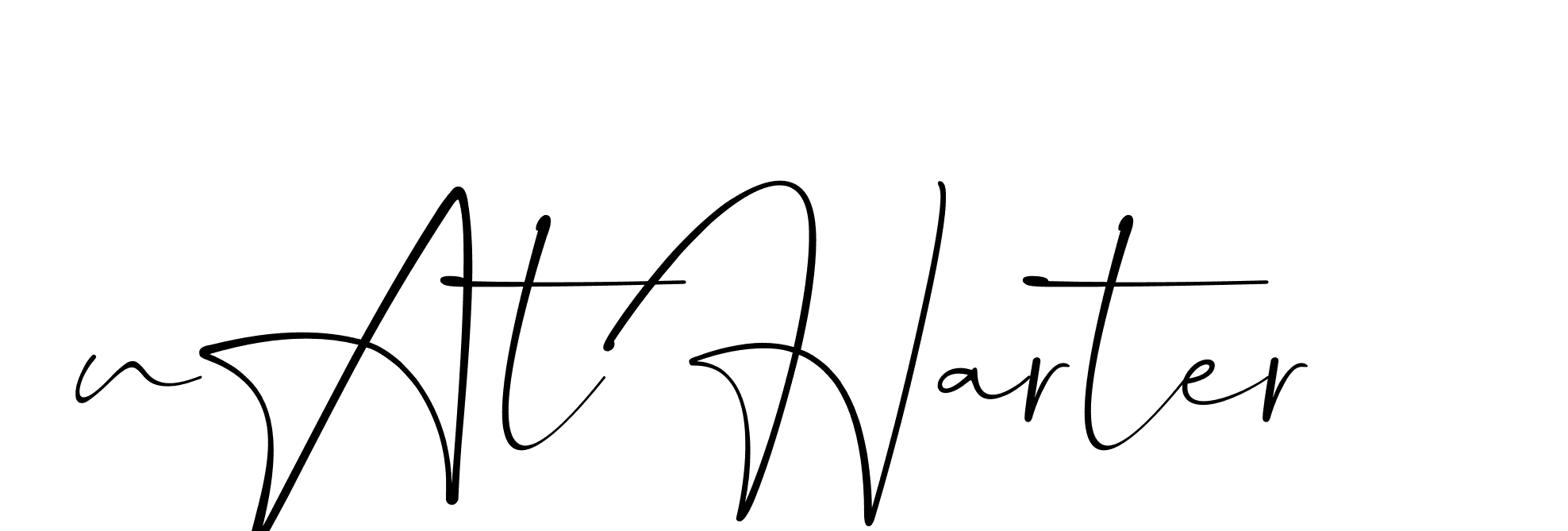 The best way (Christmas-lggEV) to make a short signature is to pick only two or three words in your name. The name Ceard include a total of six letters. For converting this name. Ceard signature style 2 images and pictures png