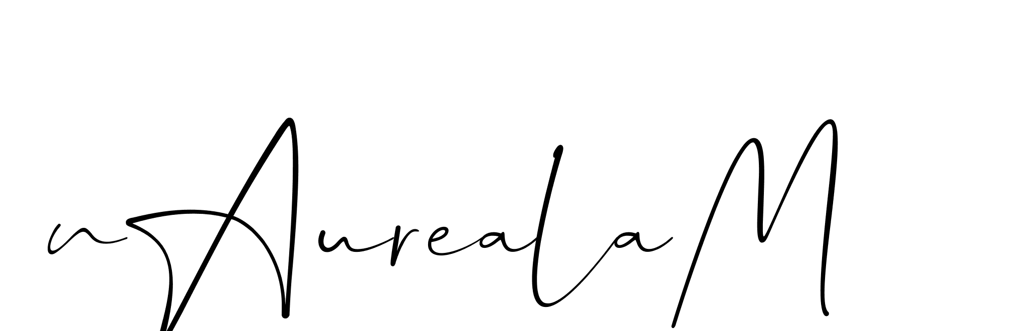 The best way (Christmas-lggEV) to make a short signature is to pick only two or three words in your name. The name Ceard include a total of six letters. For converting this name. Ceard signature style 2 images and pictures png