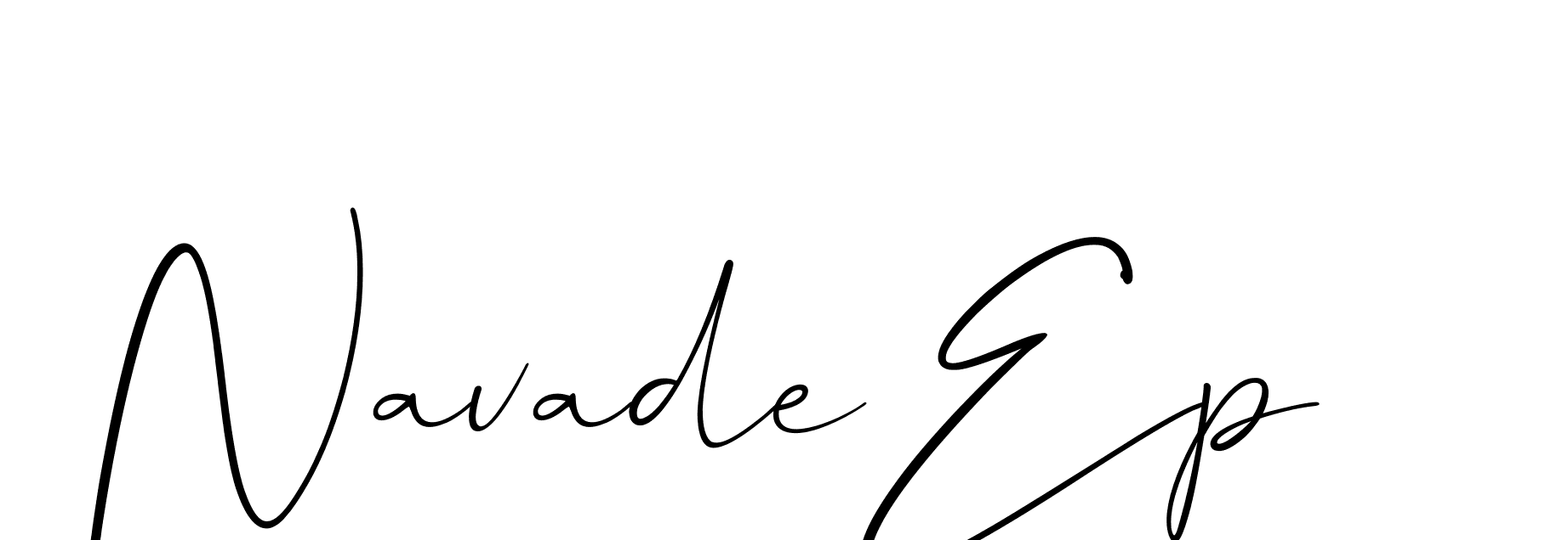 The best way (Christmas-lggEV) to make a short signature is to pick only two or three words in your name. The name Ceard include a total of six letters. For converting this name. Ceard signature style 2 images and pictures png