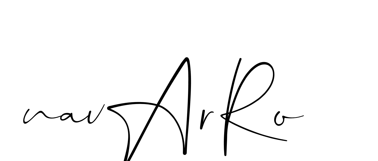 The best way (Christmas-lggEV) to make a short signature is to pick only two or three words in your name. The name Ceard include a total of six letters. For converting this name. Ceard signature style 2 images and pictures png