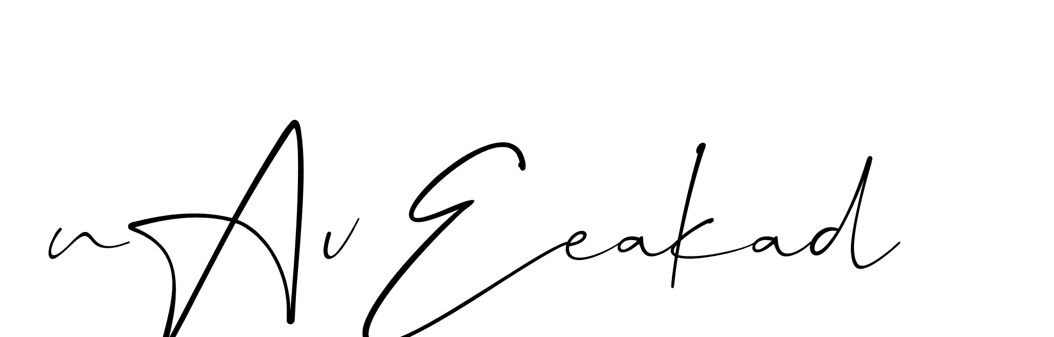 The best way (Christmas-lggEV) to make a short signature is to pick only two or three words in your name. The name Ceard include a total of six letters. For converting this name. Ceard signature style 2 images and pictures png