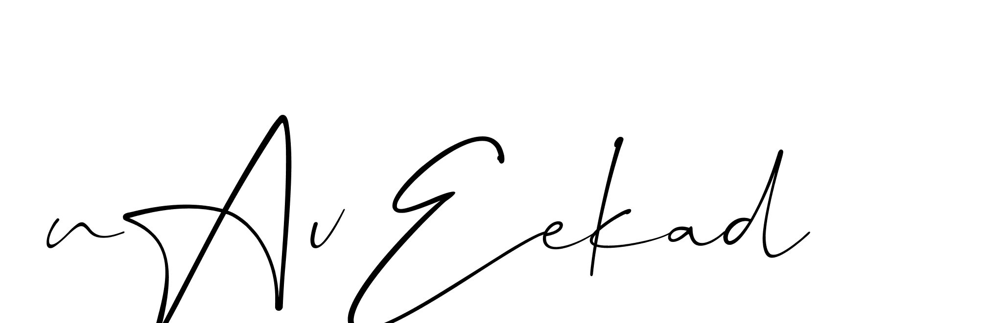 The best way (Christmas-lggEV) to make a short signature is to pick only two or three words in your name. The name Ceard include a total of six letters. For converting this name. Ceard signature style 2 images and pictures png