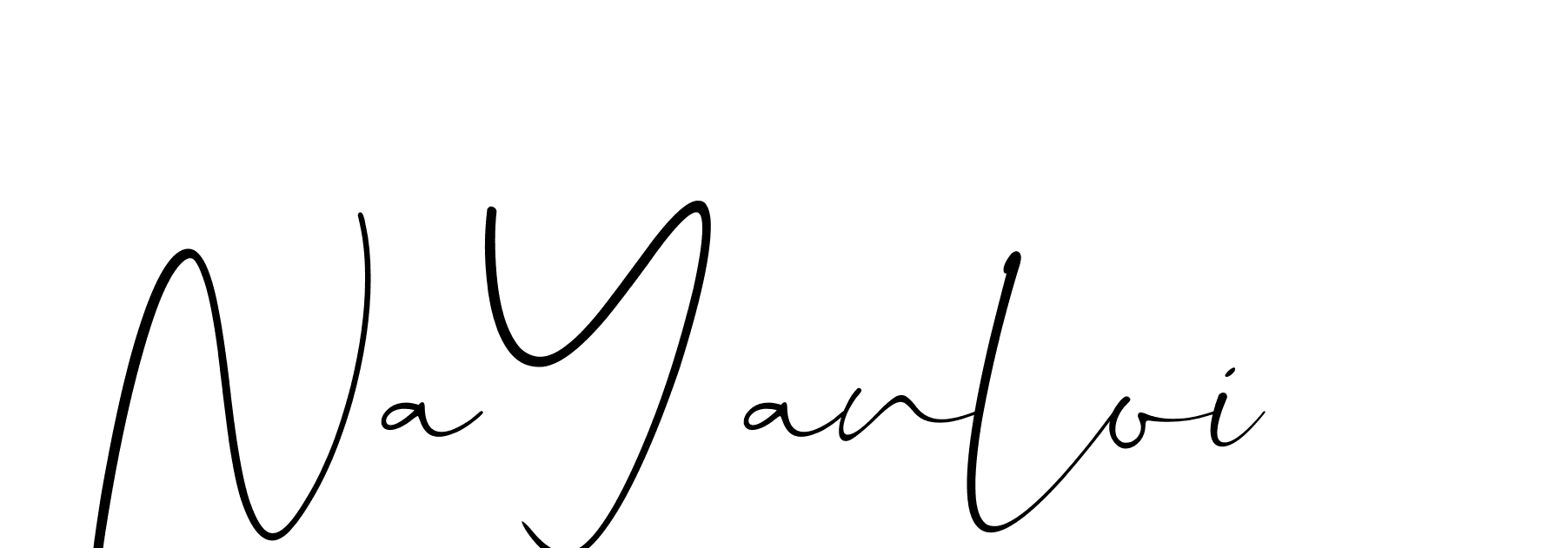 The best way (Christmas-lggEV) to make a short signature is to pick only two or three words in your name. The name Ceard include a total of six letters. For converting this name. Ceard signature style 2 images and pictures png