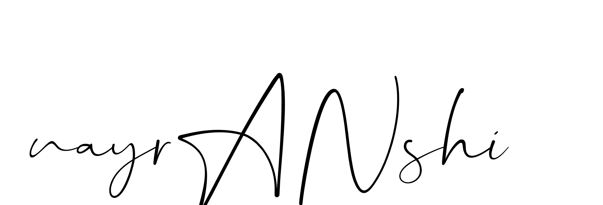The best way (Christmas-lggEV) to make a short signature is to pick only two or three words in your name. The name Ceard include a total of six letters. For converting this name. Ceard signature style 2 images and pictures png