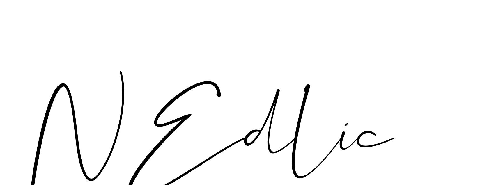 The best way (Christmas-lggEV) to make a short signature is to pick only two or three words in your name. The name Ceard include a total of six letters. For converting this name. Ceard signature style 2 images and pictures png