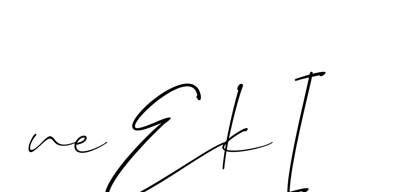 The best way (Christmas-lggEV) to make a short signature is to pick only two or three words in your name. The name Ceard include a total of six letters. For converting this name. Ceard signature style 2 images and pictures png