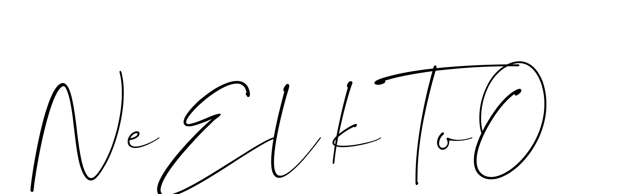 The best way (Christmas-lggEV) to make a short signature is to pick only two or three words in your name. The name Ceard include a total of six letters. For converting this name. Ceard signature style 2 images and pictures png
