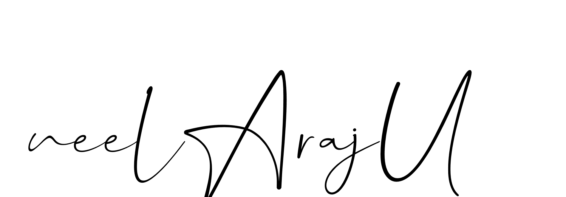 The best way (Christmas-lggEV) to make a short signature is to pick only two or three words in your name. The name Ceard include a total of six letters. For converting this name. Ceard signature style 2 images and pictures png