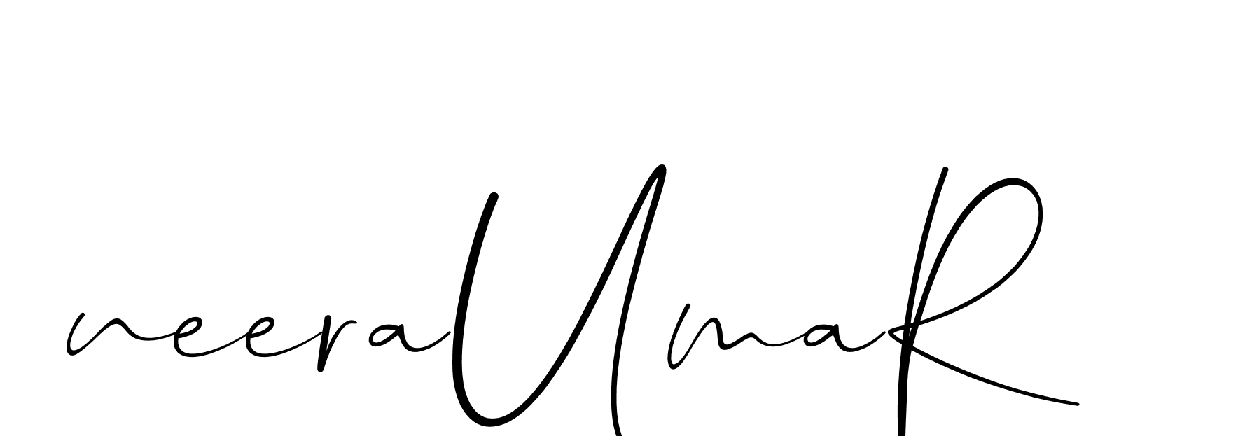 The best way (Christmas-lggEV) to make a short signature is to pick only two or three words in your name. The name Ceard include a total of six letters. For converting this name. Ceard signature style 2 images and pictures png
