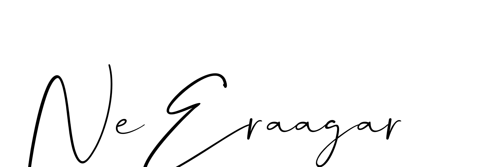 The best way (Christmas-lggEV) to make a short signature is to pick only two or three words in your name. The name Ceard include a total of six letters. For converting this name. Ceard signature style 2 images and pictures png