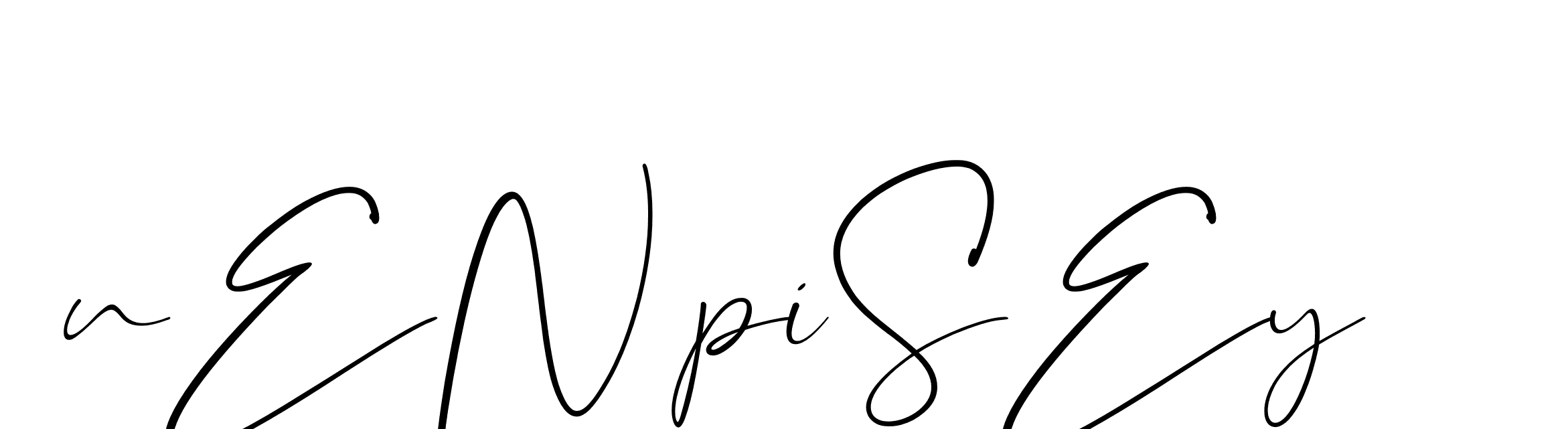 The best way (Christmas-lggEV) to make a short signature is to pick only two or three words in your name. The name Ceard include a total of six letters. For converting this name. Ceard signature style 2 images and pictures png