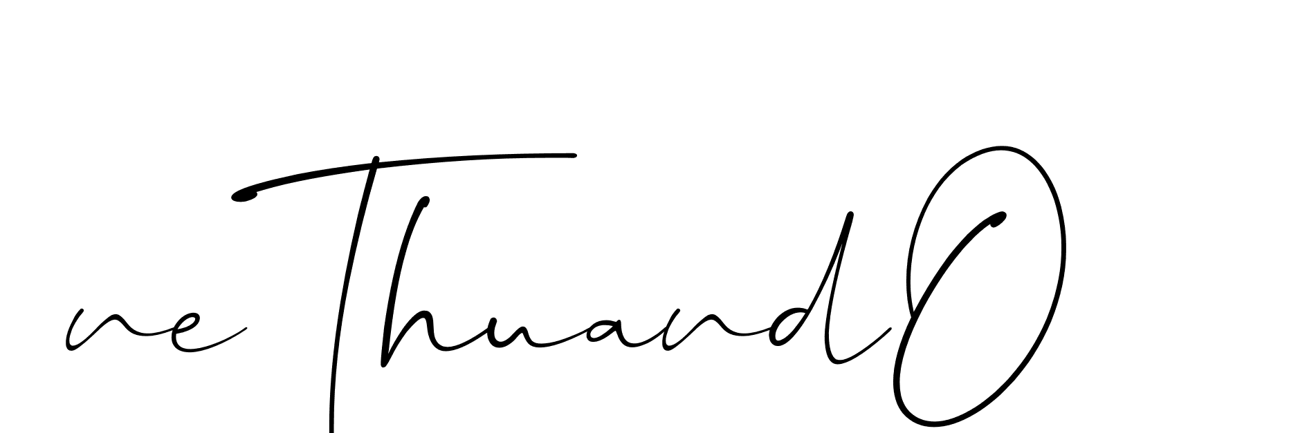 The best way (Christmas-lggEV) to make a short signature is to pick only two or three words in your name. The name Ceard include a total of six letters. For converting this name. Ceard signature style 2 images and pictures png