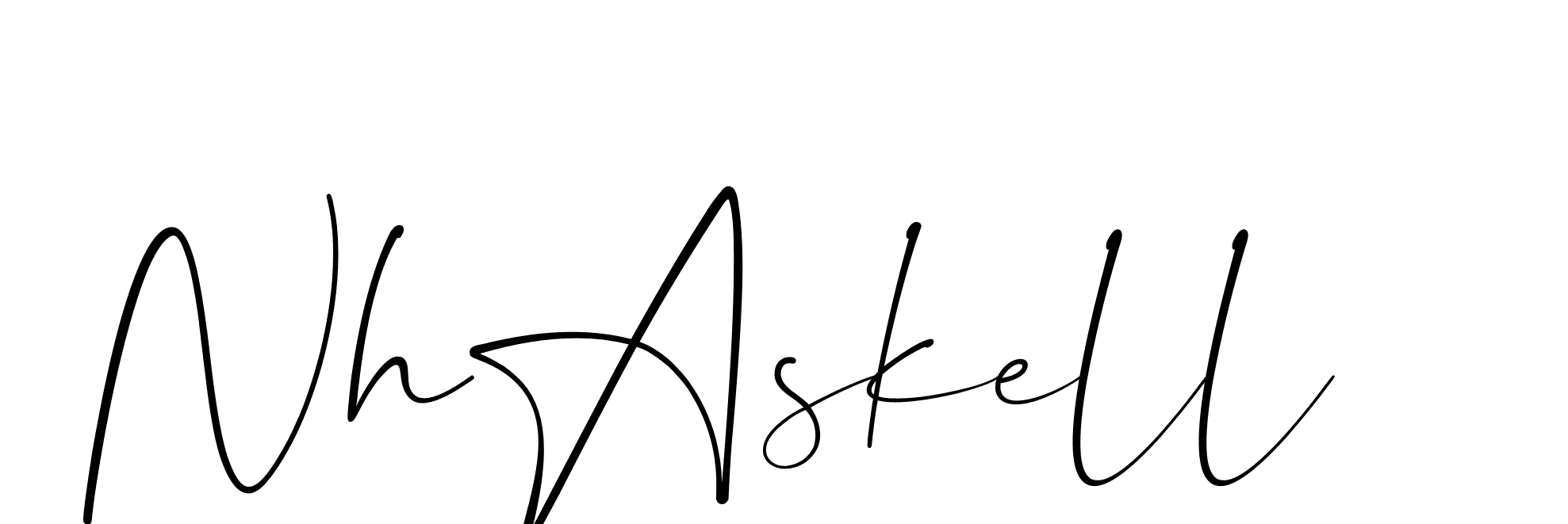 The best way (Christmas-lggEV) to make a short signature is to pick only two or three words in your name. The name Ceard include a total of six letters. For converting this name. Ceard signature style 2 images and pictures png