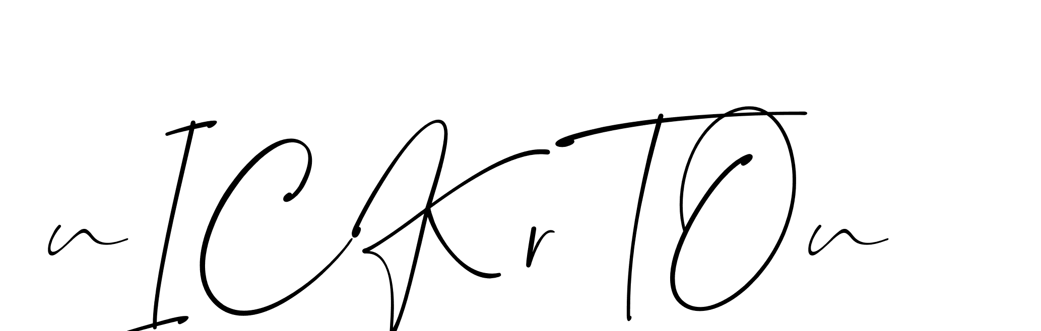 The best way (Christmas-lggEV) to make a short signature is to pick only two or three words in your name. The name Ceard include a total of six letters. For converting this name. Ceard signature style 2 images and pictures png