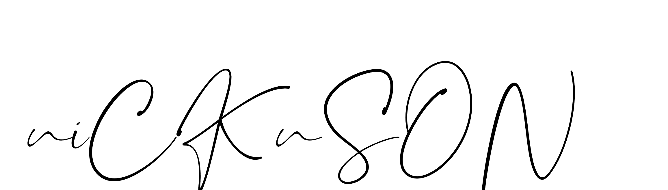 The best way (Christmas-lggEV) to make a short signature is to pick only two or three words in your name. The name Ceard include a total of six letters. For converting this name. Ceard signature style 2 images and pictures png