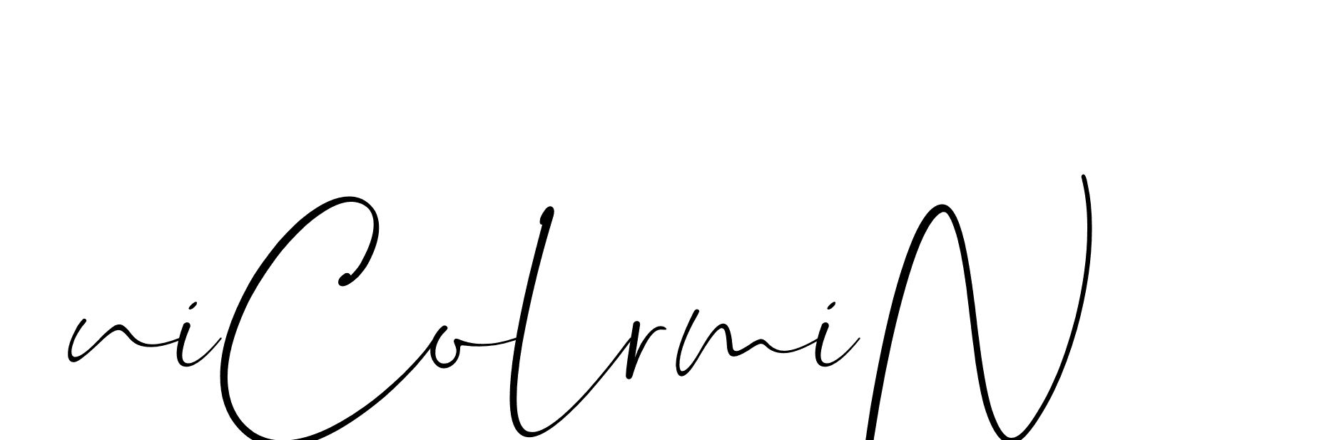 The best way (Christmas-lggEV) to make a short signature is to pick only two or three words in your name. The name Ceard include a total of six letters. For converting this name. Ceard signature style 2 images and pictures png