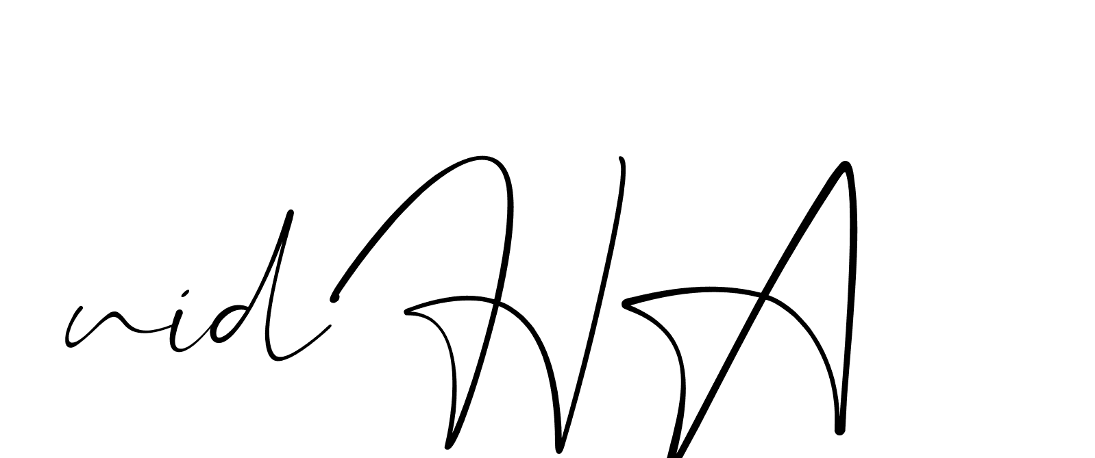 The best way (Christmas-lggEV) to make a short signature is to pick only two or three words in your name. The name Ceard include a total of six letters. For converting this name. Ceard signature style 2 images and pictures png