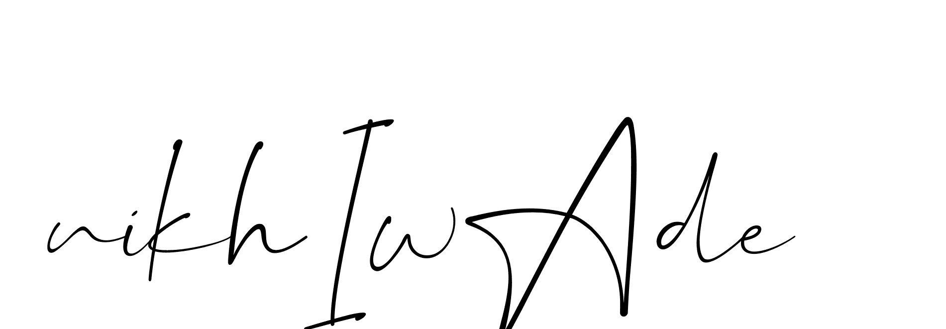 The best way (Christmas-lggEV) to make a short signature is to pick only two or three words in your name. The name Ceard include a total of six letters. For converting this name. Ceard signature style 2 images and pictures png