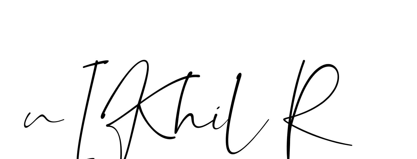 The best way (Christmas-lggEV) to make a short signature is to pick only two or three words in your name. The name Ceard include a total of six letters. For converting this name. Ceard signature style 2 images and pictures png