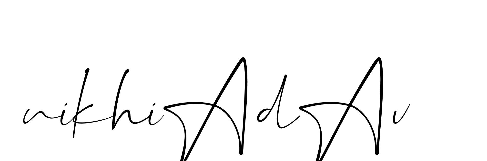The best way (Christmas-lggEV) to make a short signature is to pick only two or three words in your name. The name Ceard include a total of six letters. For converting this name. Ceard signature style 2 images and pictures png