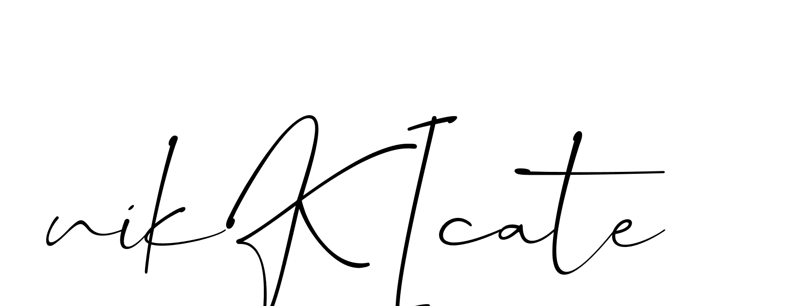 The best way (Christmas-lggEV) to make a short signature is to pick only two or three words in your name. The name Ceard include a total of six letters. For converting this name. Ceard signature style 2 images and pictures png