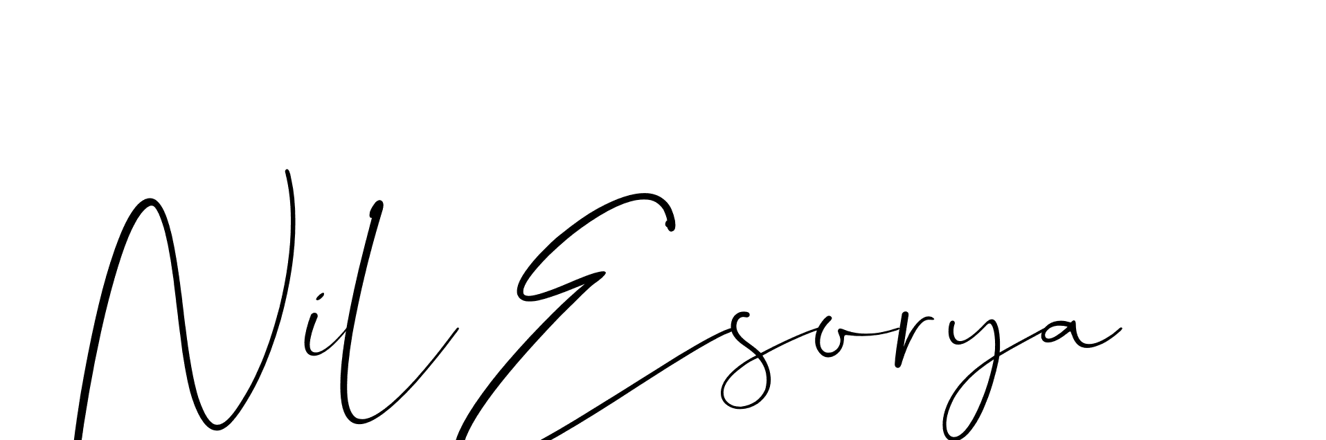 The best way (Christmas-lggEV) to make a short signature is to pick only two or three words in your name. The name Ceard include a total of six letters. For converting this name. Ceard signature style 2 images and pictures png