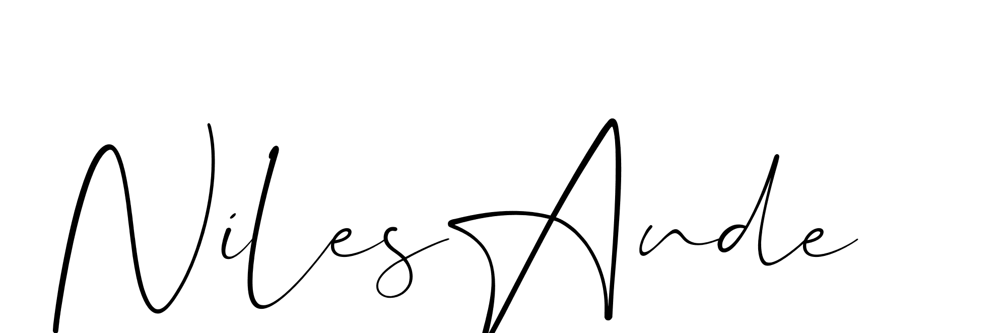 The best way (Christmas-lggEV) to make a short signature is to pick only two or three words in your name. The name Ceard include a total of six letters. For converting this name. Ceard signature style 2 images and pictures png