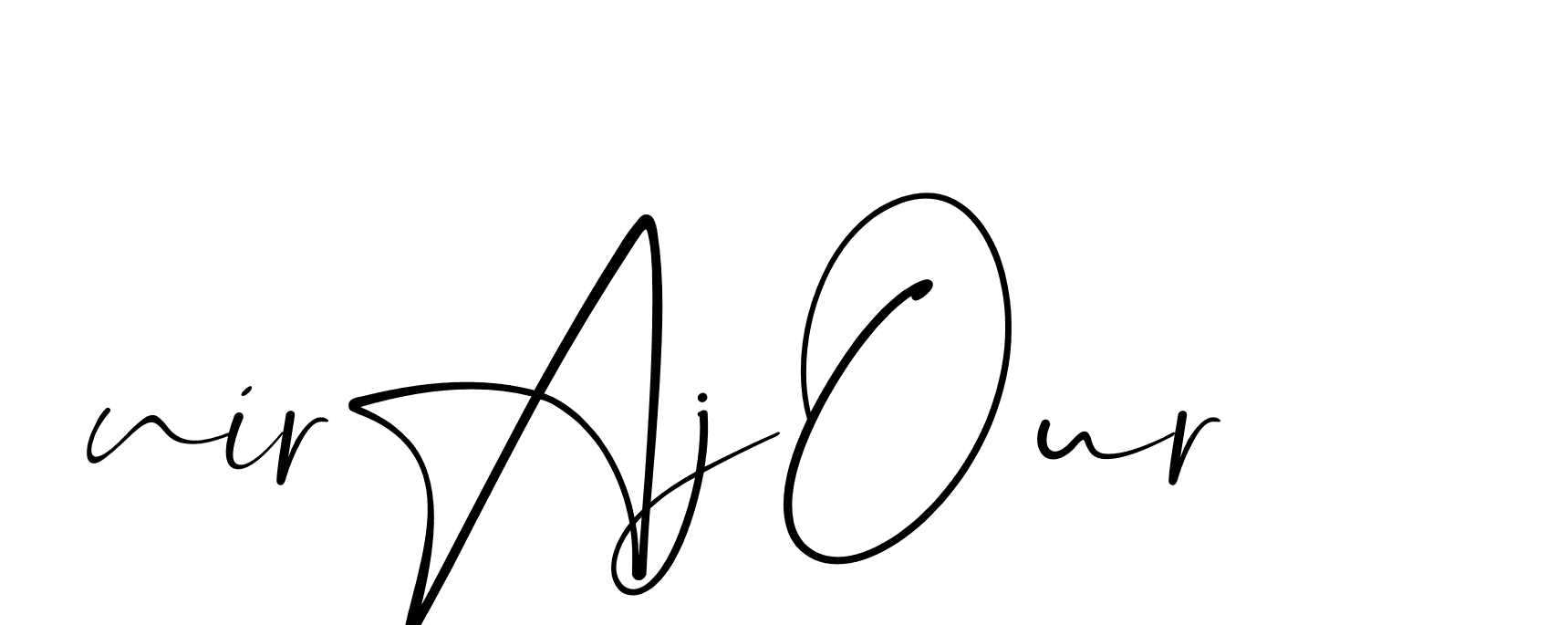 The best way (Christmas-lggEV) to make a short signature is to pick only two or three words in your name. The name Ceard include a total of six letters. For converting this name. Ceard signature style 2 images and pictures png