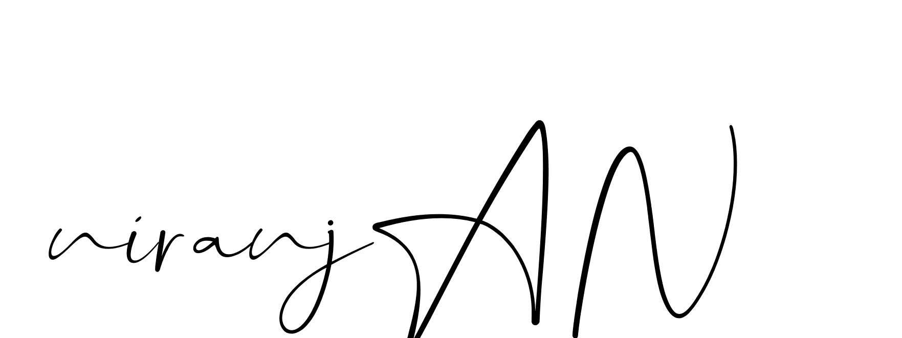 The best way (Christmas-lggEV) to make a short signature is to pick only two or three words in your name. The name Ceard include a total of six letters. For converting this name. Ceard signature style 2 images and pictures png