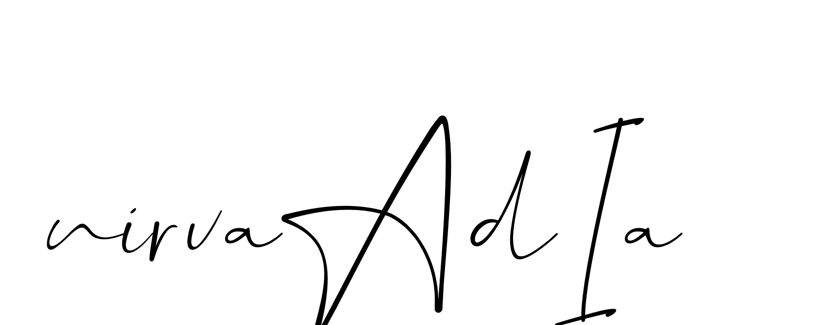 The best way (Christmas-lggEV) to make a short signature is to pick only two or three words in your name. The name Ceard include a total of six letters. For converting this name. Ceard signature style 2 images and pictures png