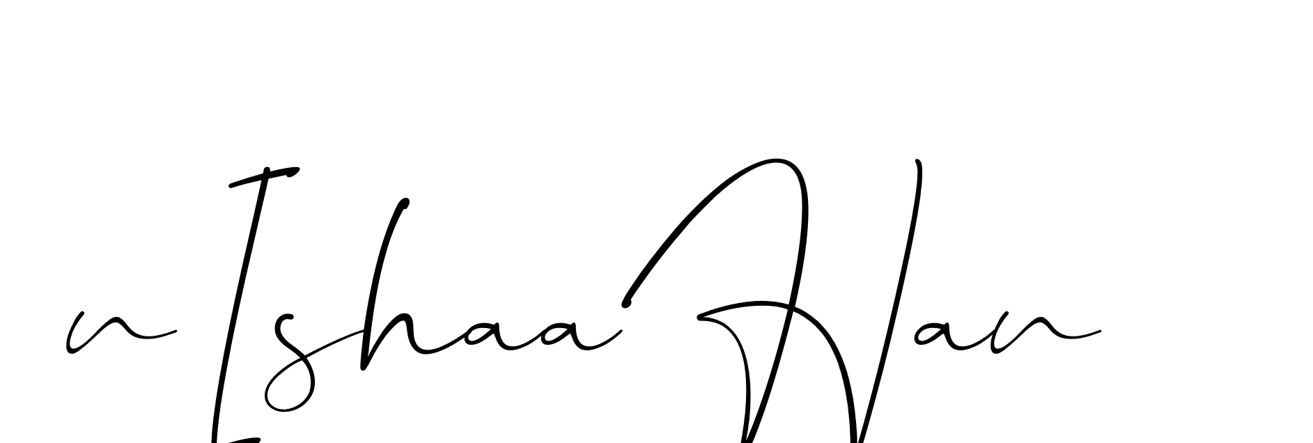 The best way (Christmas-lggEV) to make a short signature is to pick only two or three words in your name. The name Ceard include a total of six letters. For converting this name. Ceard signature style 2 images and pictures png