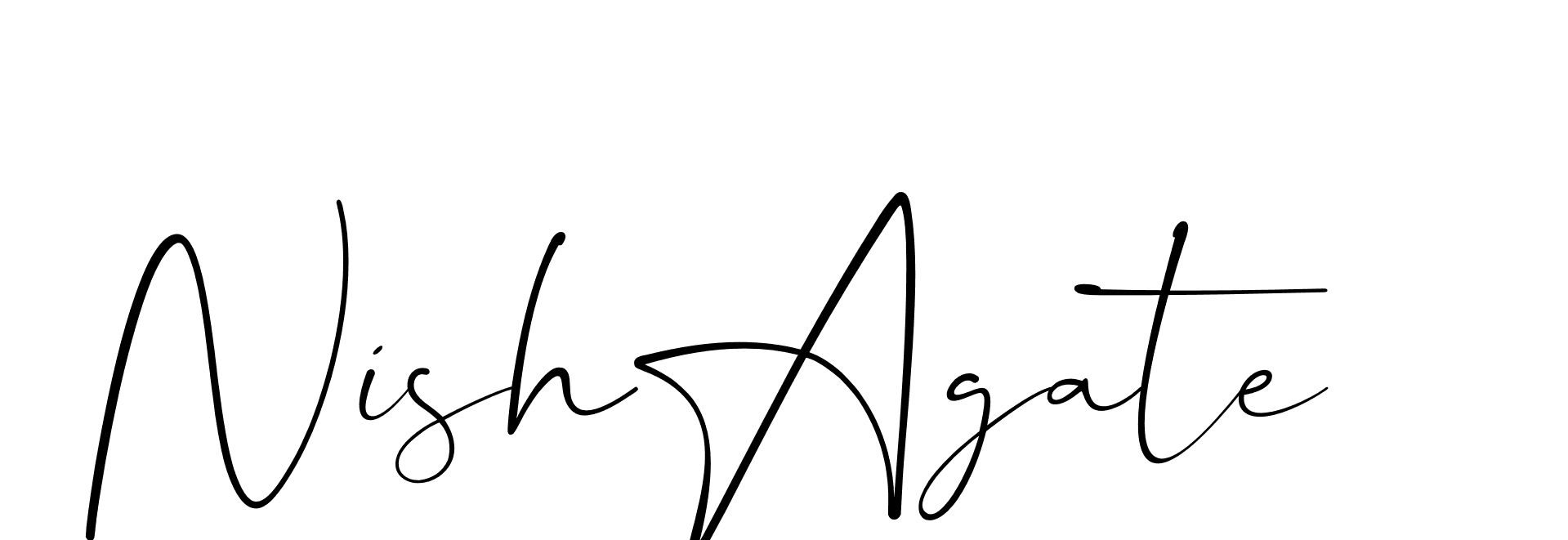 The best way (Christmas-lggEV) to make a short signature is to pick only two or three words in your name. The name Ceard include a total of six letters. For converting this name. Ceard signature style 2 images and pictures png