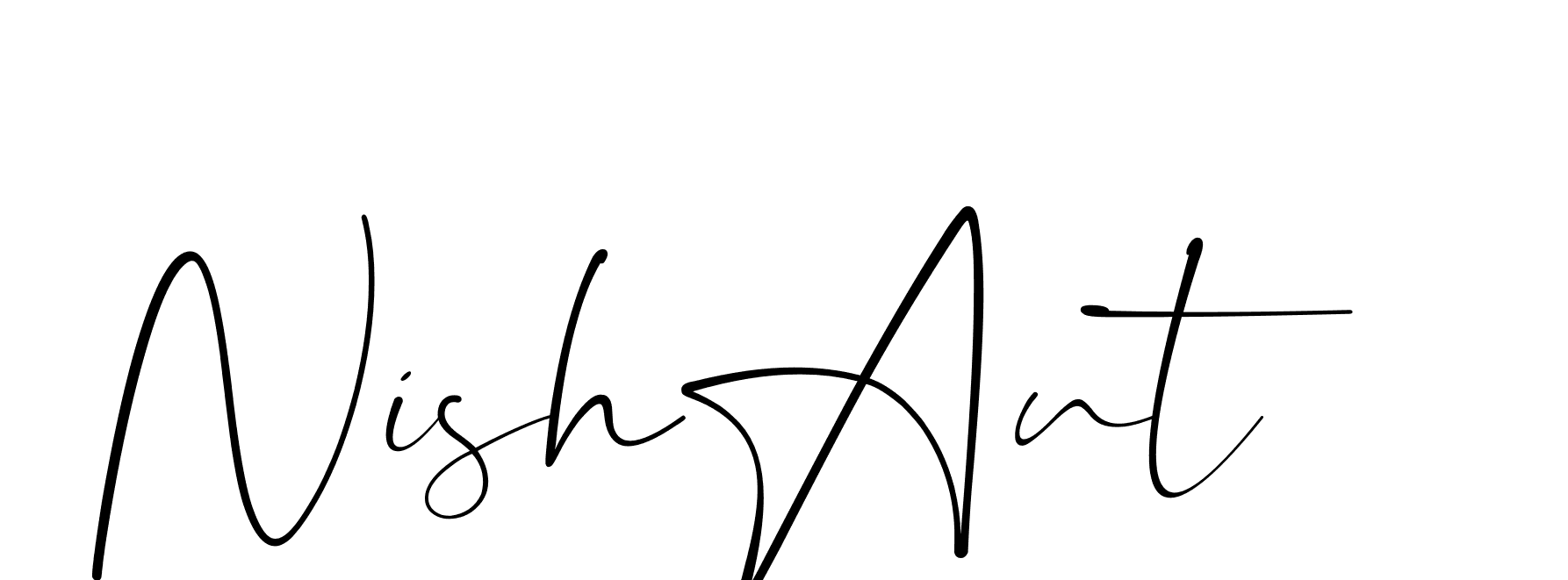 The best way (Christmas-lggEV) to make a short signature is to pick only two or three words in your name. The name Ceard include a total of six letters. For converting this name. Ceard signature style 2 images and pictures png