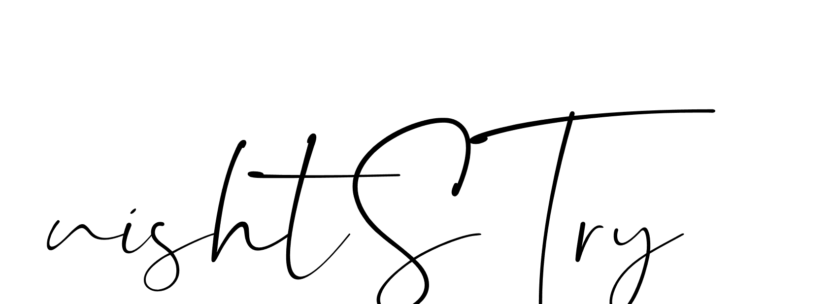 The best way (Christmas-lggEV) to make a short signature is to pick only two or three words in your name. The name Ceard include a total of six letters. For converting this name. Ceard signature style 2 images and pictures png