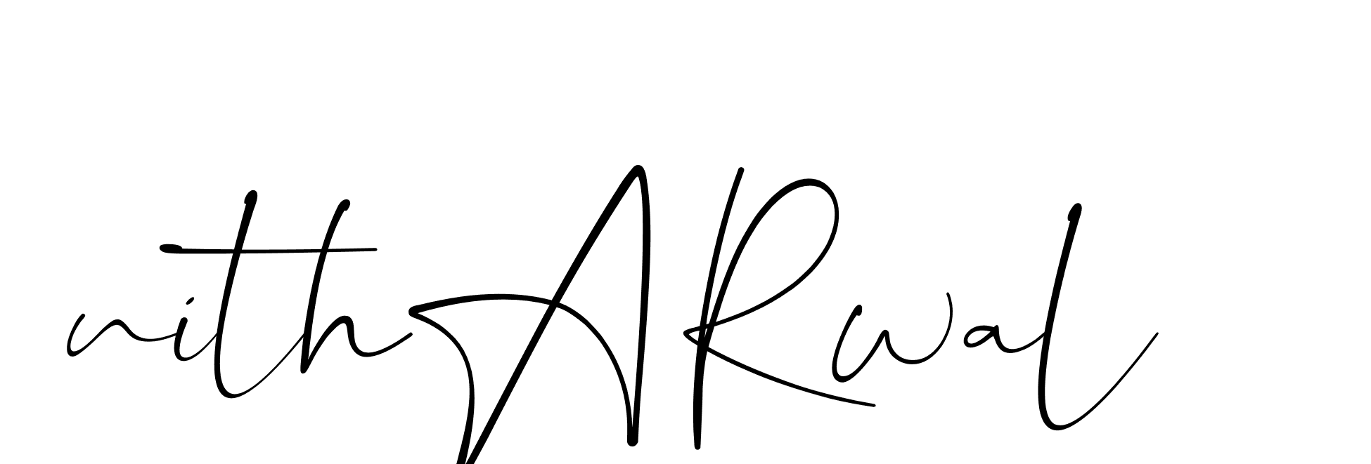 The best way (Christmas-lggEV) to make a short signature is to pick only two or three words in your name. The name Ceard include a total of six letters. For converting this name. Ceard signature style 2 images and pictures png