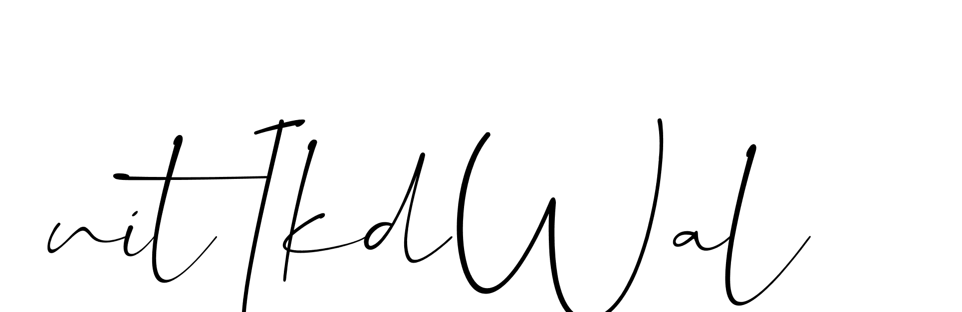 The best way (Christmas-lggEV) to make a short signature is to pick only two or three words in your name. The name Ceard include a total of six letters. For converting this name. Ceard signature style 2 images and pictures png