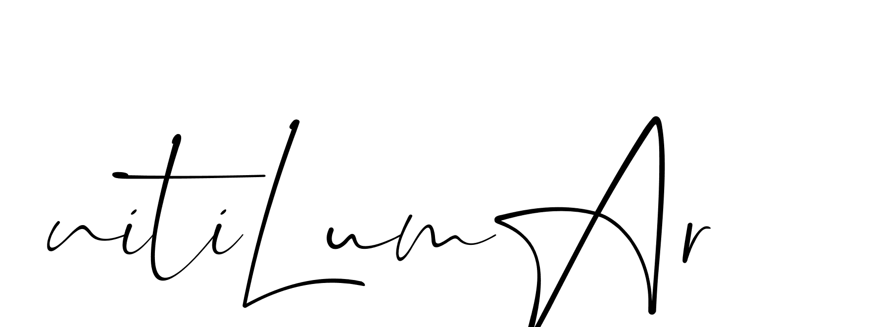 The best way (Christmas-lggEV) to make a short signature is to pick only two or three words in your name. The name Ceard include a total of six letters. For converting this name. Ceard signature style 2 images and pictures png
