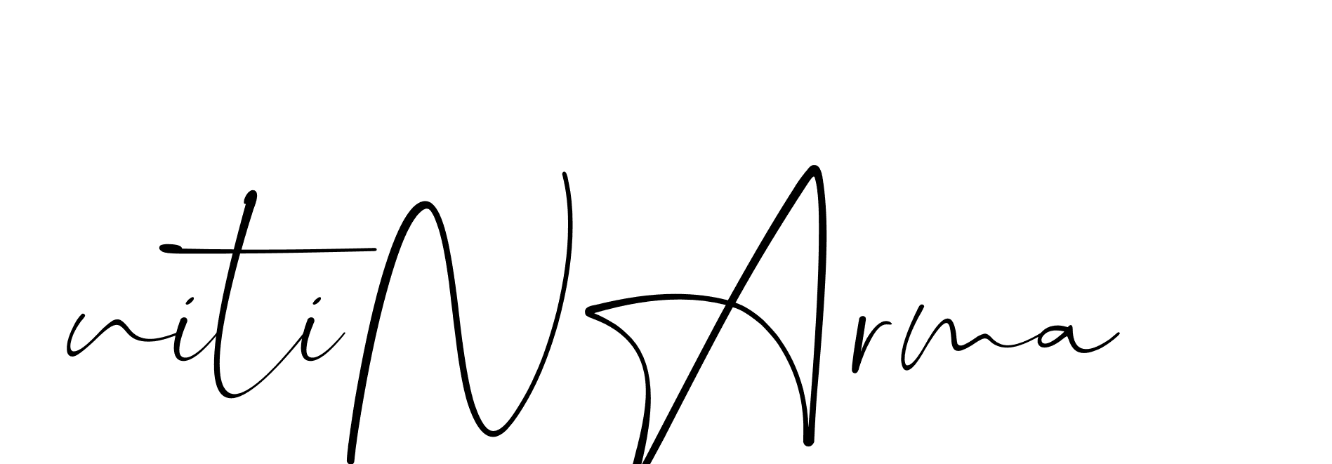 The best way (Christmas-lggEV) to make a short signature is to pick only two or three words in your name. The name Ceard include a total of six letters. For converting this name. Ceard signature style 2 images and pictures png